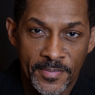 Cameron Arnett &mdash; casting reference