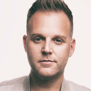 Matthew West &mdash; casting reference