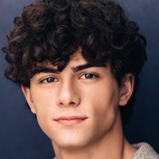 Sammy Dell &mdash; casting reference